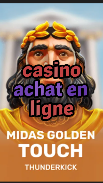 casino achat en ligne-3xn3u5udepyz9m9w5iat.com