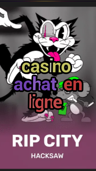 casino achat en ligne-3xn3u5udepyz9m9w5iat.com