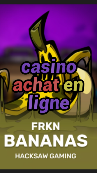 casino achat en ligne-3xn3u5udepyz9m9w5iat.com