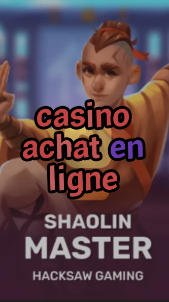 casino achat en ligne-3xn3u5udepyz9m9w5iat.com